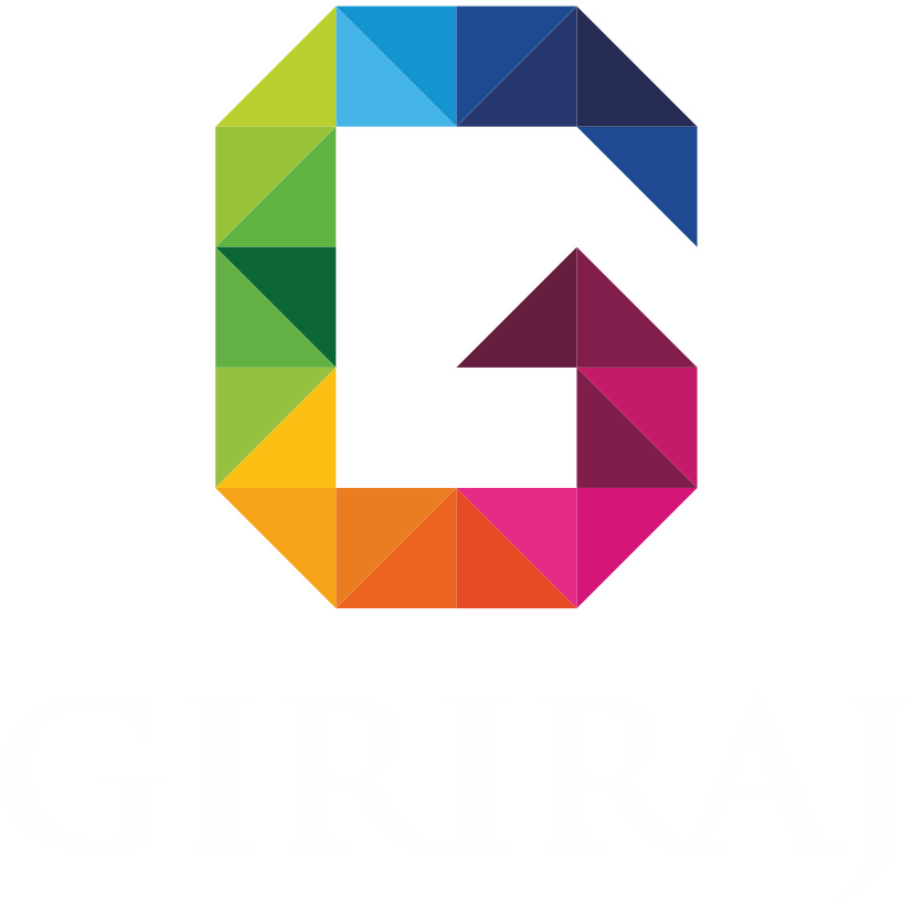 Giriraj Trading