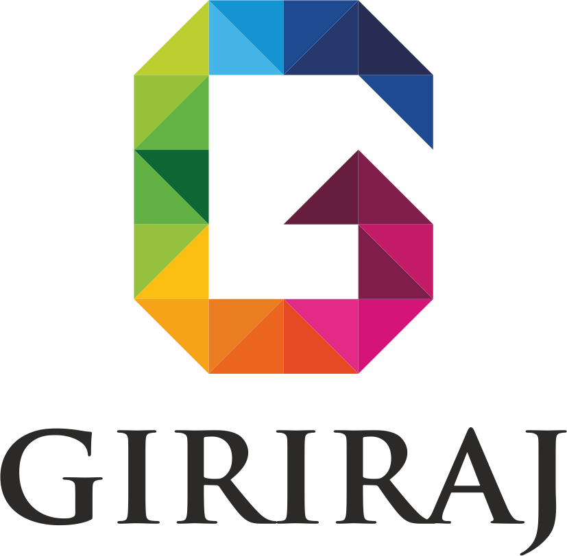 Giriraj Trading