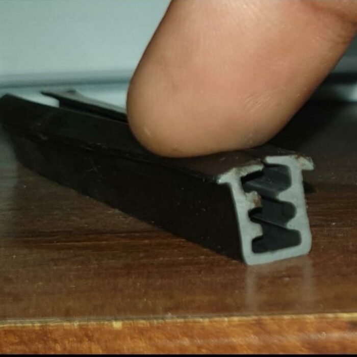 GT-302 # PVC ( COATING ) SUPER