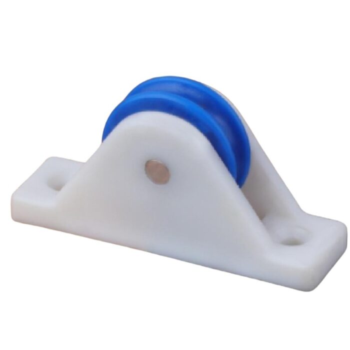 GT-003 # DR-22 Straight Bracket Premium (Loose Packing)
