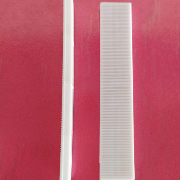 GT-940 #GLASS PACKER (20 X 100  X 3 MM)