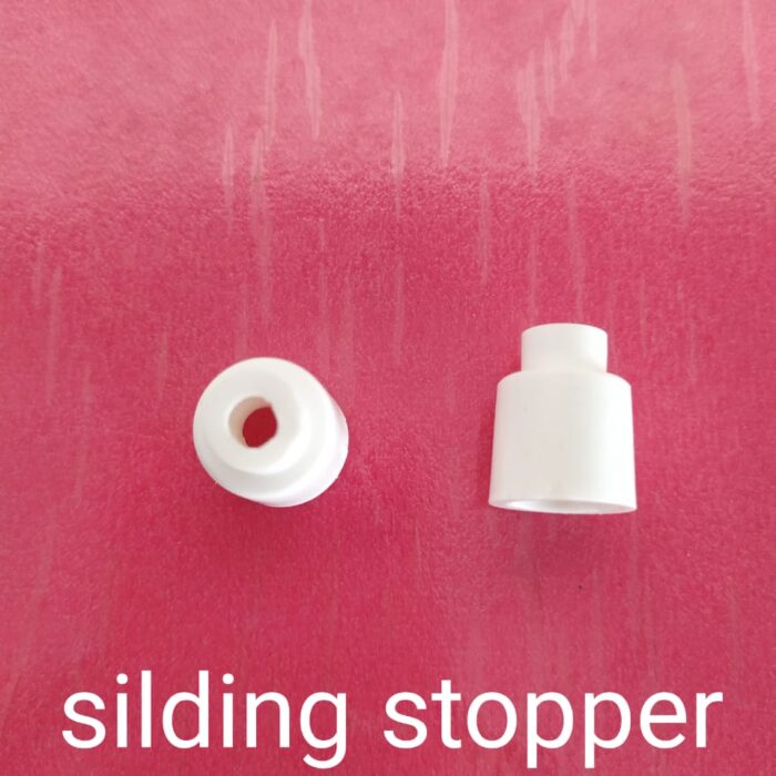 GT-965 #SLIDING STOOPER (14MM)