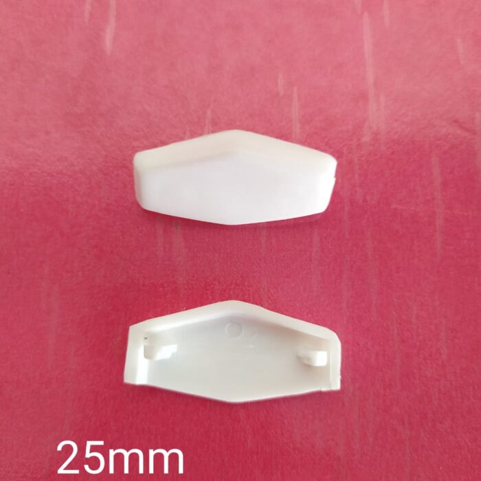 GT-950 #DRAINGE CAP