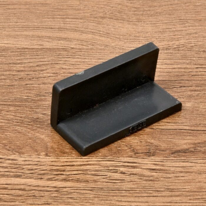 GT-901 # 2T ANGLE ( 1" * 1" )