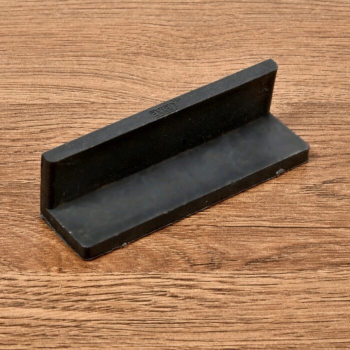 GT-902 # 3 TRACK ANGLE ( 1" * 1" )