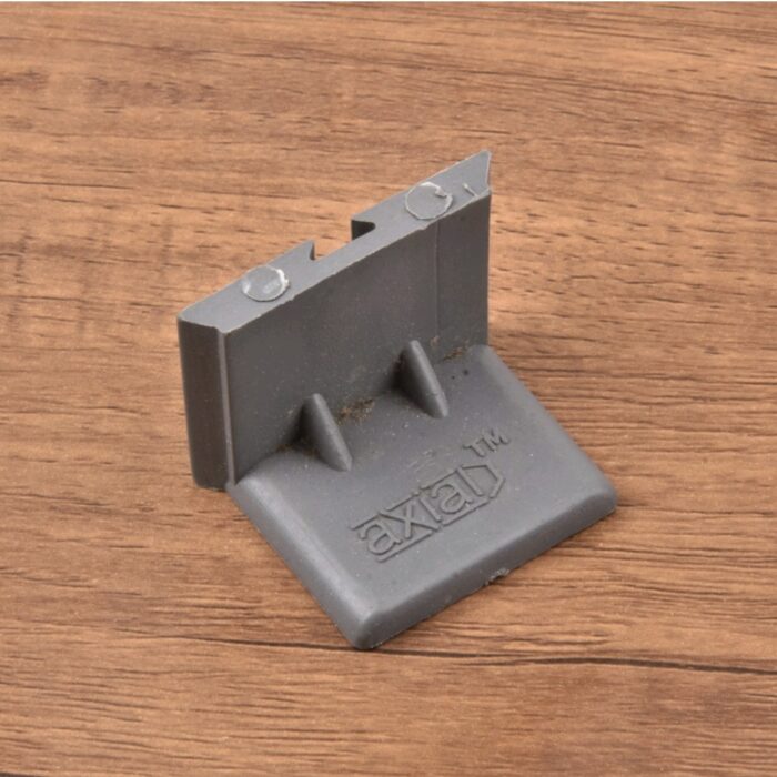 GT-905 # PARTIOTION ANGLE