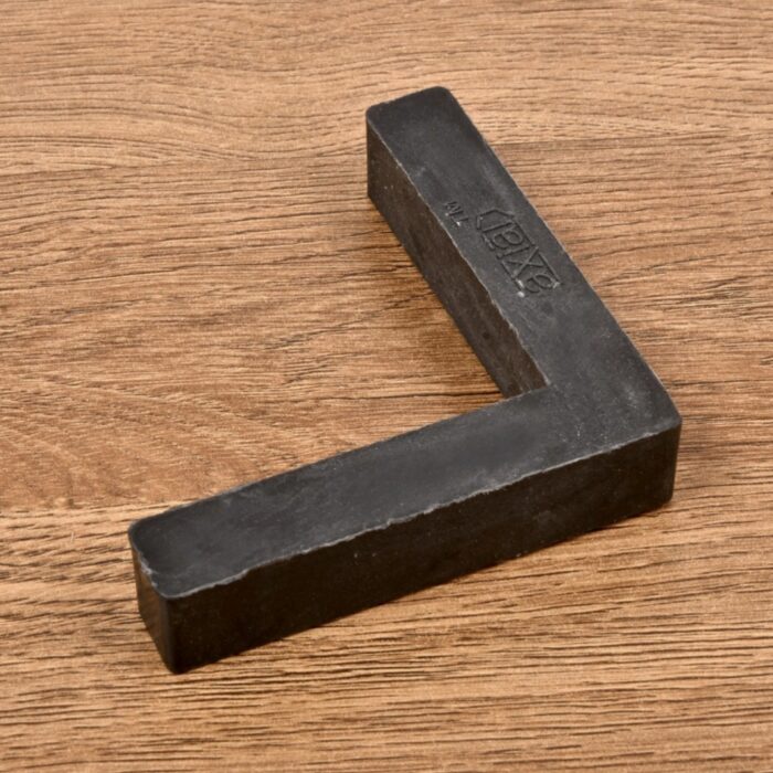 GT-907 # FRAME CORNER ( 3.5" * 3.5" )
