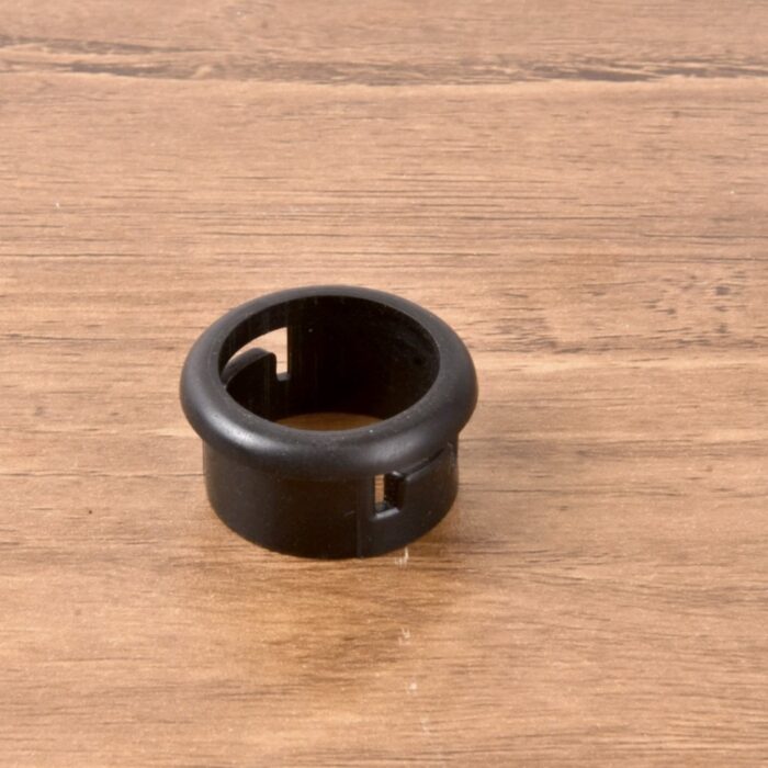 GT-909 # NYLONE RING