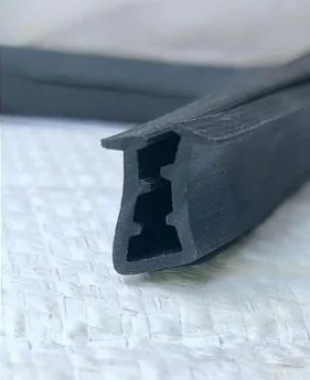 GT-301 # PVC ( REGULER )