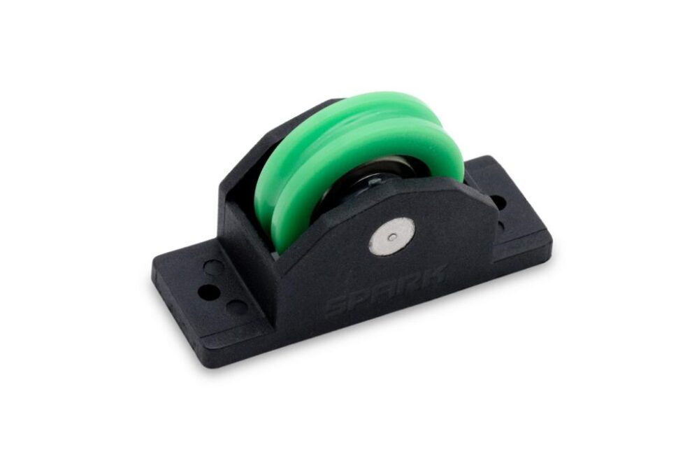 1" ( 608 ) JAMBO PRIMIUM