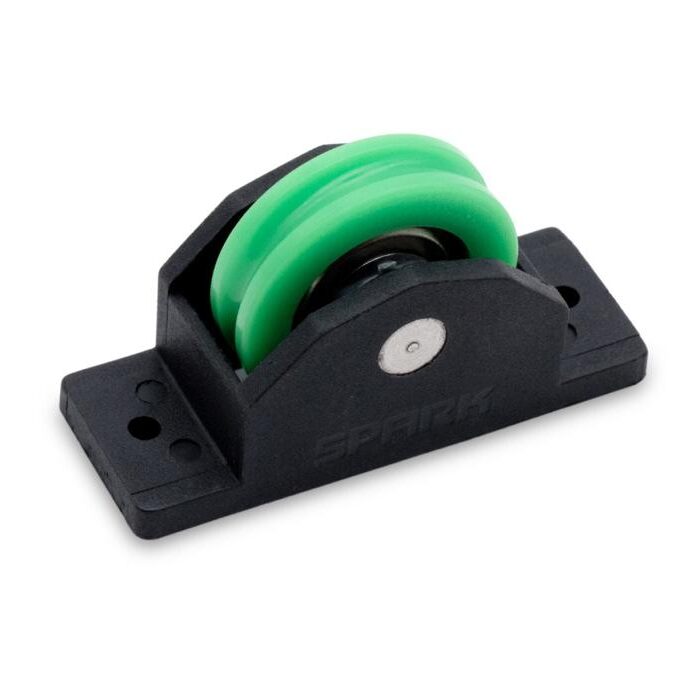 1" ( 608 ) JAMBO PRIMIUM