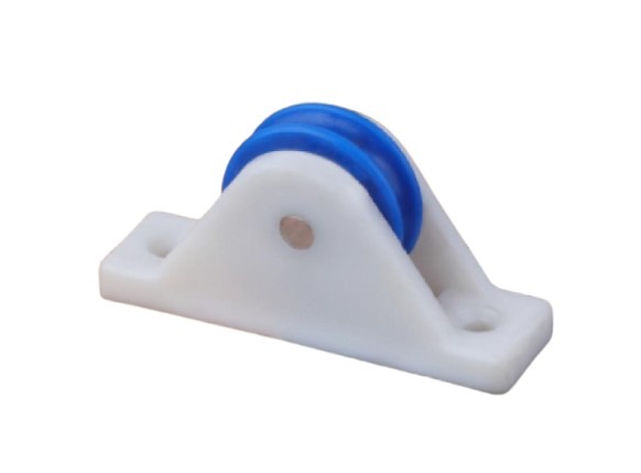 GT-004 # DR-22 Straight Bracket Premium (Box Packing)