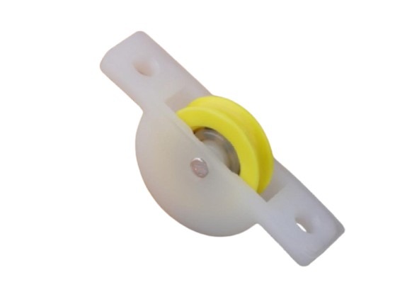 GT-005 # DR-22 Cover Bracket (Loose Packing)