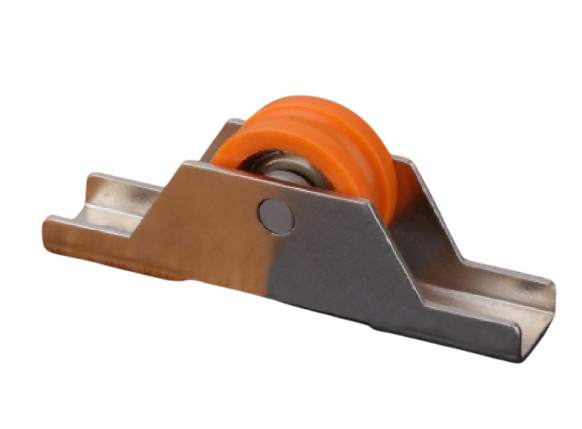 GT-016 # 625 METAL LONG