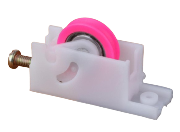 GT-030 # 626 ADJUSTANLE