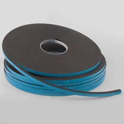 GT-1102 # SPACER TAPE