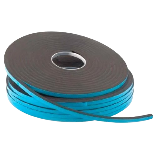 GT-1102 # SPACER TAPE