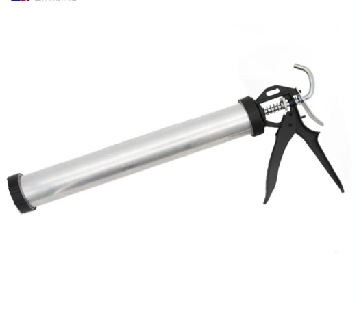 GT-1506 # SILICONE SAUSAGE GUN (  600 ML  )