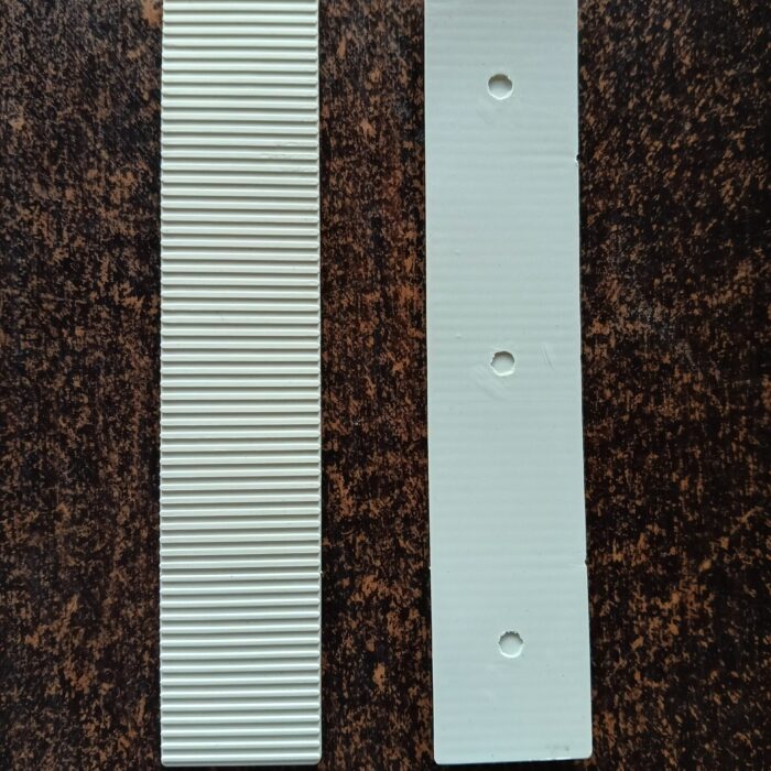 GT-945 #GLASS PACKER (25 X 125 X 1 MM)