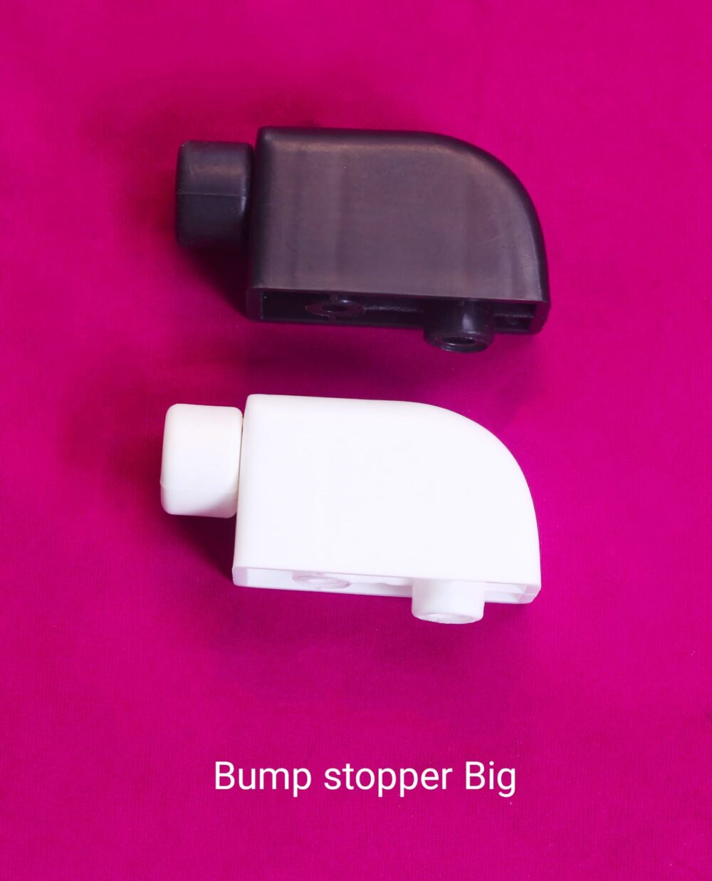 GT-949 #BUMP STOPER BIG