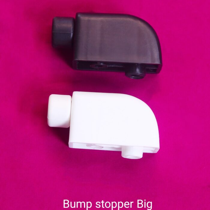 GT-949 #BUMP STOPER BIG