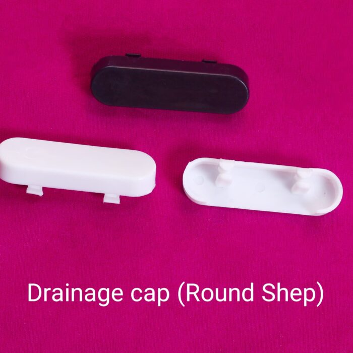 GT-951 #DRAINGE CAP (ROUND SHAPE)
