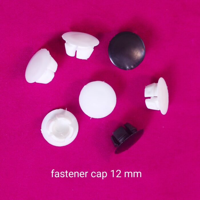 GT-956 #FASTNER CAP 12 MM