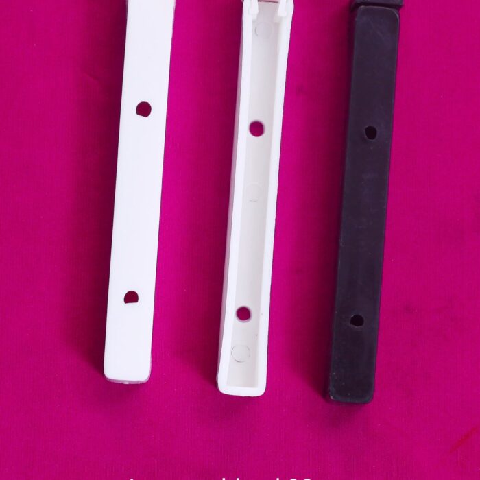 GT-961 #LOUVERS MALE/FEMALE (90 MM X 10MM)
