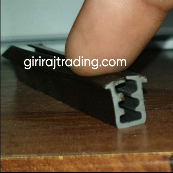 GT-302 # PVC ( COATING ) SUPER