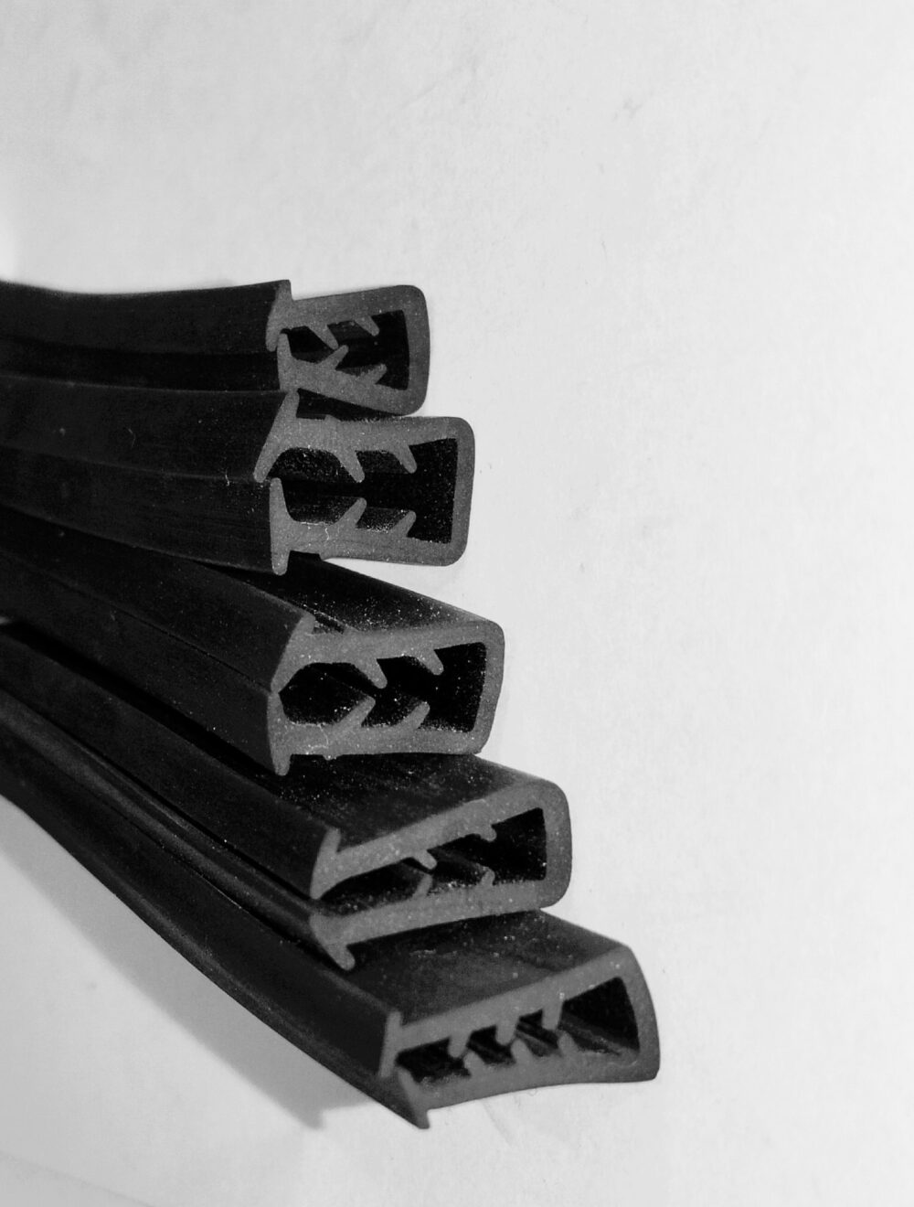 GT-303 # PVC ( COATING SPECIAL )