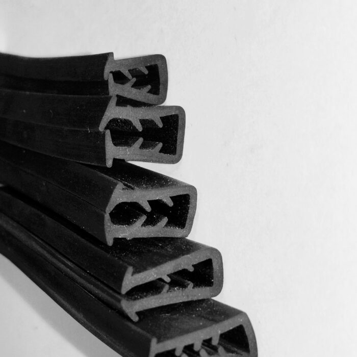 GT-303 # PVC ( COATING SPECIAL )