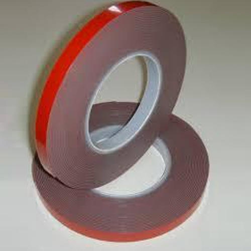 GT-1101 # VHB TAPE
