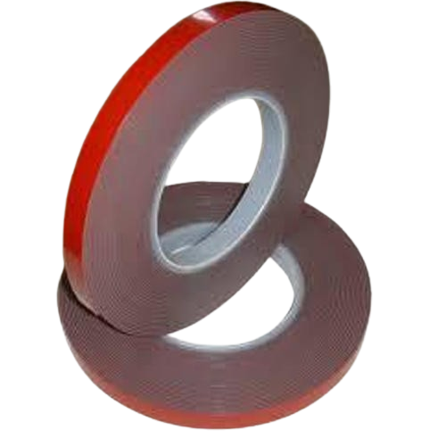 GT-1101 # VHB TAPE