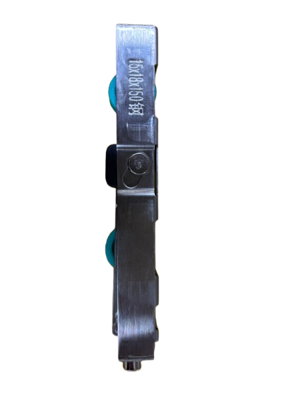 GT-1725 # UPVC ( 15 * 18 * 150 ) RANNER