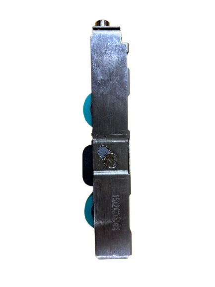 GT-1727 # UPVC ( 15 * 24 * 150 ) RANNER