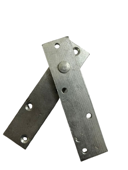 GT-194 # BEARING PIVOT ( 5 INCH )