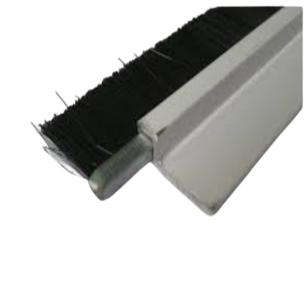 GT-312 # DOOR SEAL ( WOOLPHILE  )