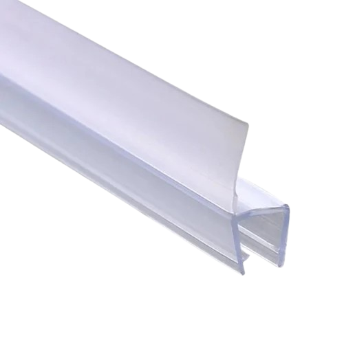 GT-311 # DOOR SEAL ( PVC )