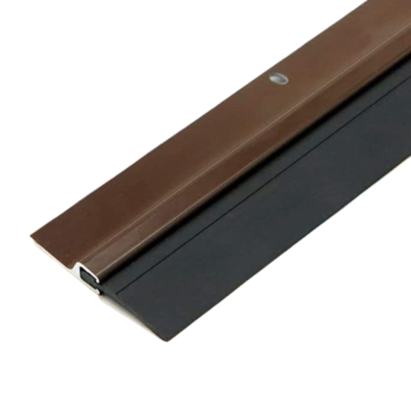 GT-313 # DOOR SEAL ( RUBBER SEAL )