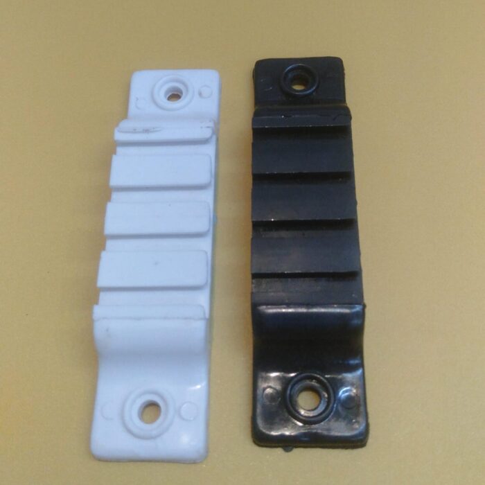 GT-1007 # DUST PAD