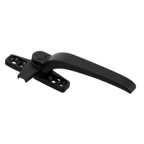 F-040 # WINDOW HANDLE SMALL