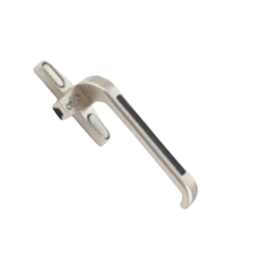 F-042 # REGULER HANDLE
