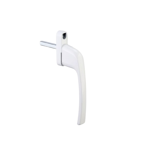 F-043A # CASEMENT HANDLE HEAVY