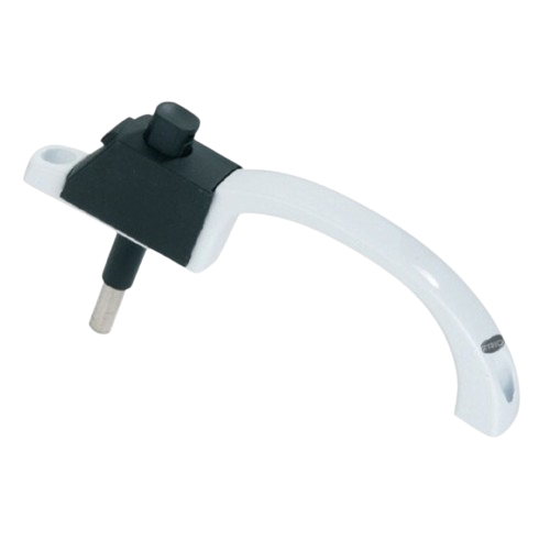 F-044 # PUSH HANDLE