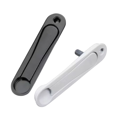 F-045B # POPUP HANDLE FULL ALUMINIUM