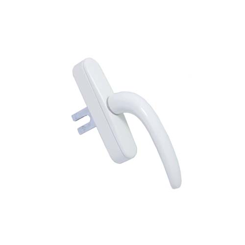 F-046 # MULTIPOINT HANDLE (LITE)
