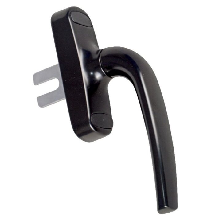 F-047 # MULTIPOINT HANDLE (HEAVY)