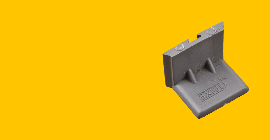 Fiber Fittings