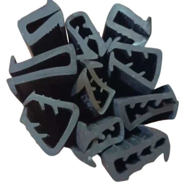 GT-310 # EPDM PVC
