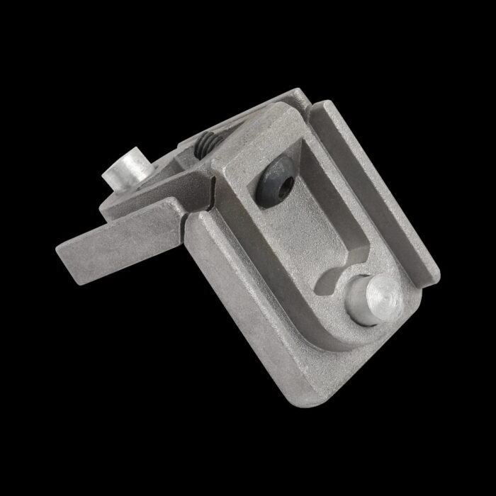 GT-1024 # R- 40 CASTING CLIT ( LIGHT )